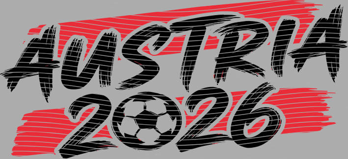 16oz World Cup-WO  90